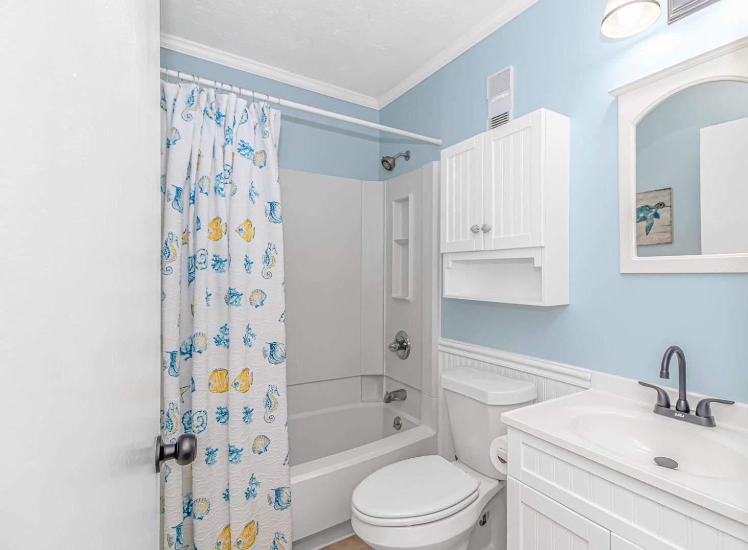 Exceptional Ocean-Pier-Pool Front 1 Bedroom Condo Garden City Exteriör bild